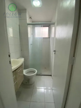 Imagem Apartamento com 3 Quartos à Venda, 90 m² em São Pedro - Osasco Imagem Apartamento com 3 Quartos à Venda, 90 m² em São Pedro - Osasco