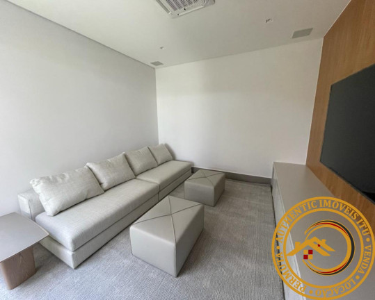 Imagem Casa com 5 Quartos à Venda, em Condomínio Terras De São José - Itu Imagem Casa com 5 Quartos à Venda, em Condomínio Terras De São José - Itu