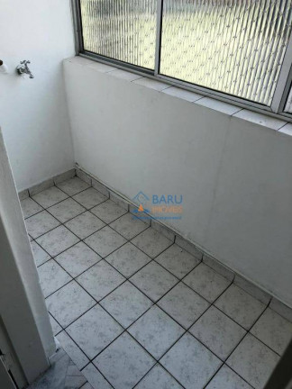 Imagem Apartamento com 1 Quarto à Venda, 65 m² em Santa Cecília - São Paulo Imagem Apartamento com 1 Quarto à Venda, 65 m² em Santa Cecília - São Paulo