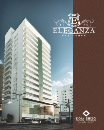 Imóvel com 2 Quartos à Venda, 72 m² em Centro - Guarapari