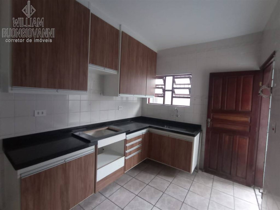 Imagem Casa com 1 Quarto à Venda, 75 m² em Maracana - Praia Grande