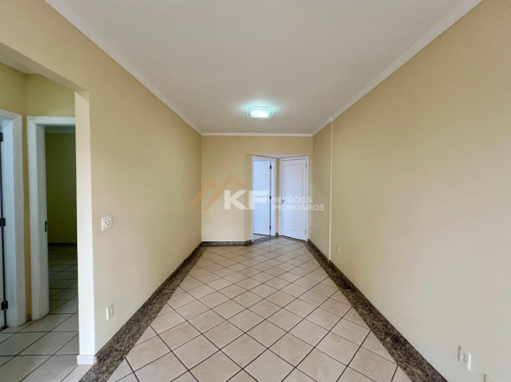 Imagem Apartamento com 2 Quartos à Venda, 72 m² em Vila Seixas - Ribeirão Preto Imagem Apartamento com 2 Quartos à Venda, 72 m² em Vila Seixas - Ribeirão Preto