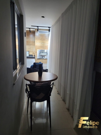 Imagem Imóvel com 3 Quartos à Venda, 120 m² em Itapuã - Vila Velha Imagem Imóvel com 3 Quartos à Venda, 120 m² em Itapuã - Vila Velha