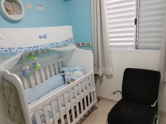 Imagem Casa com 2 Quartos à Venda, 80 m² em Vila Formosa - São Paulo Imagem Casa com 2 Quartos à Venda, 80 m² em Vila Formosa - São Paulo