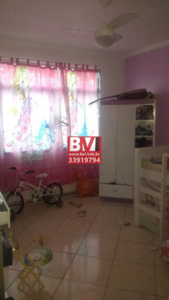 Imagem Apartamento com 2 Quartos à Venda, 85 m² em Jardim América - Rio De Janeiro Imagem Apartamento com 2 Quartos à Venda, 85 m² em Jardim América - Rio De Janeiro