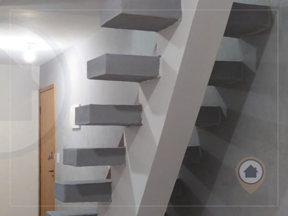 Imagem Apartamento com 2 Quartos à Venda, 110 m² em Vila Galvão - Guarulhos Imagem Apartamento com 2 Quartos à Venda, 110 m² em Vila Galvão - Guarulhos