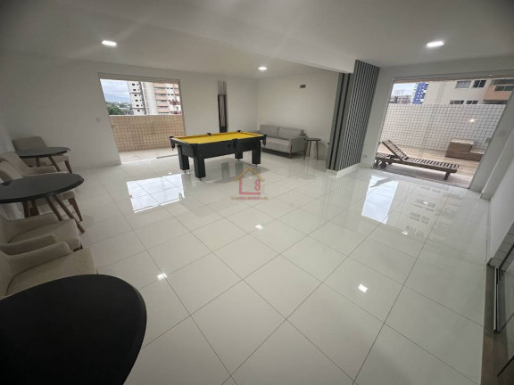 Imagem Apartamento com 2 Quartos à Venda, 96 m² Imagem Apartamento com 2 Quartos à Venda, 96 m²