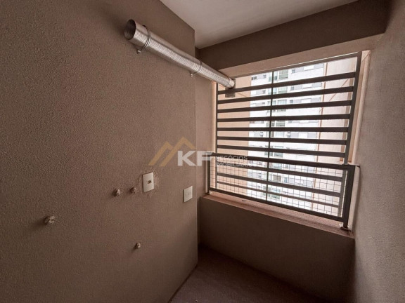 Imagem Apartamento com 3 Quartos à Venda, 132 m² em Jardim Botânico - Ribeirão Preto Imagem Apartamento com 3 Quartos à Venda, 132 m² em Jardim Botânico - Ribeirão Preto