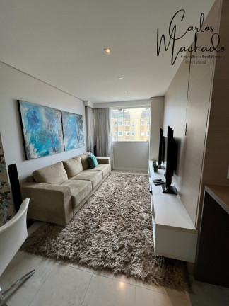 Imagem Imóvel com 3 Quartos à Venda, 184 m² em Anita Garibaldi - Joinville