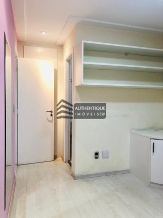 Imagem Apartamento com 3 Quartos à Venda, 126 m² em Vila Romana - São Paulo Imagem Apartamento com 3 Quartos à Venda, 126 m² em Vila Romana - São Paulo