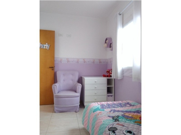 Imagem Sobrado com 3 Quartos à Venda, 140 m² em Vila Formosa - São Paulo Imagem Sobrado com 3 Quartos à Venda, 140 m² em Vila Formosa - São Paulo