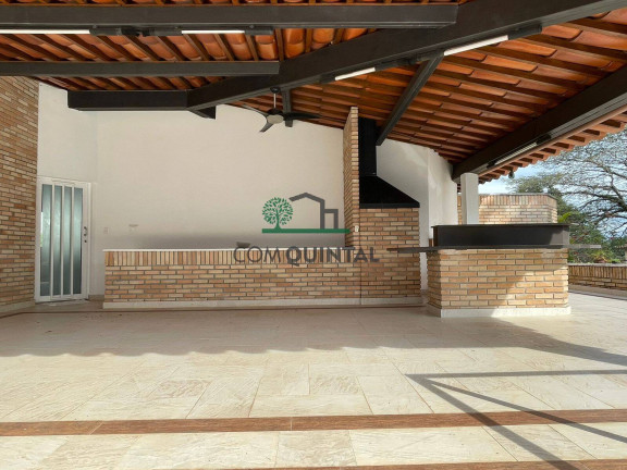 Imagem Casa com 4 Quartos à Venda, 1.200 m² em Bosque Do Vianna - Cotia Imagem Casa com 4 Quartos à Venda, 1.200 m² em Bosque Do Vianna - Cotia