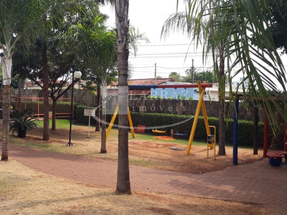 Imagem Imóvel com 2 Quartos para Alugar, 48 m² em Ipiranga - Ribeirão Preto Imagem Imóvel com 2 Quartos para Alugar, 48 m² em Ipiranga - Ribeirão Preto
