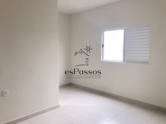Imagem Casa com 3 Quartos à Venda, 160 m² em Nsa Aparecida - Florestal