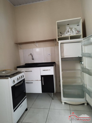 Imagem Casa com 1 Quarto para Alugar, 1 m² em Jardim Paraíba - Jacareí Imagem Casa com 1 Quarto para Alugar, 1 m² em Jardim Paraíba - Jacareí