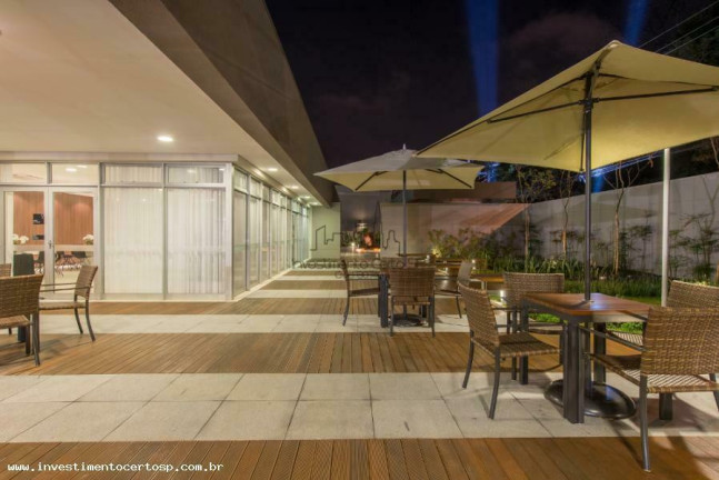 Imagem Apartamento com 3 Quartos à Venda, 121 m² em Pinheiros - São Paulo Imagem Apartamento com 3 Quartos à Venda, 121 m² em Pinheiros - São Paulo