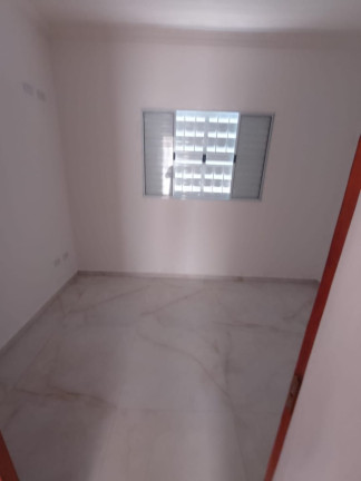 Imagem Casa com 3 Quartos à Venda, 82 m² em Piracangaguá - Taubaté