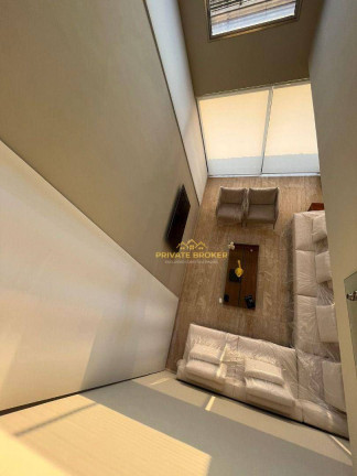 Imagem Casa com 4 Quartos à Venda, 575 m² em Tamboré - Barueri