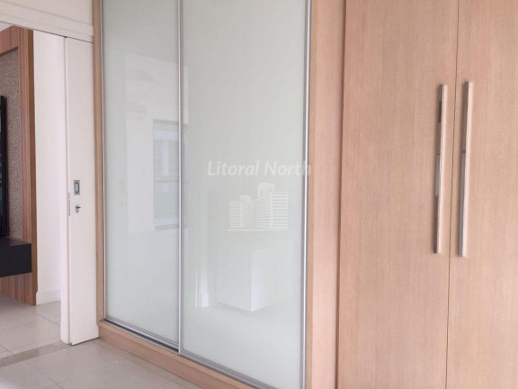 Imagem Apartamento com 3 Quartos à Venda, 597 m² em Centro - Balneário Camboriú Imagem Apartamento com 3 Quartos à Venda, 597 m² em Centro - Balneário Camboriú