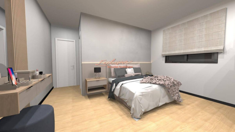 Imagem Casa com 3 Quartos à Venda, em Residencial Veneza - Mogi Das Cruzes Imagem Casa com 3 Quartos à Venda, em Residencial Veneza - Mogi Das Cruzes