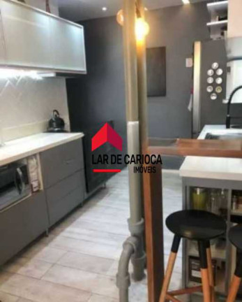 Imagem Apartamento com 2 Quartos à Venda, 67 m² em Copacabana - Rio De Janeiro Imagem Apartamento com 2 Quartos à Venda, 67 m² em Copacabana - Rio De Janeiro
