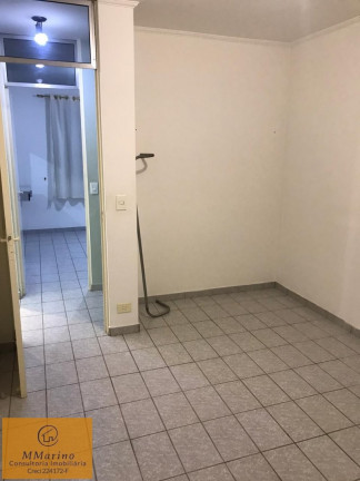 Imagem Apartamento com 2 Quartos à Venda, 72 m² em Vila Hulda - Guarulhos