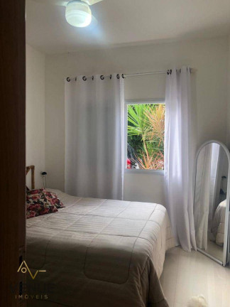 Imagem Casa com 3 Quartos à Venda, 137 m² em Morada Da Praia - Bertioga Imagem Casa com 3 Quartos à Venda, 137 m² em Morada Da Praia - Bertioga
