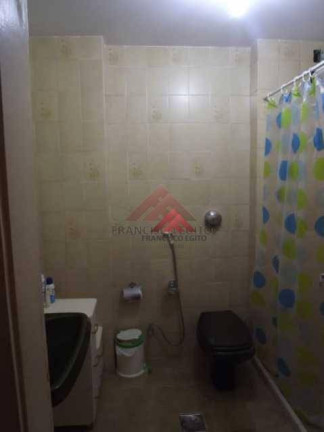 Imagem Apartamento com 2 Quartos à Venda, 70 m² em Fonseca - Niterói