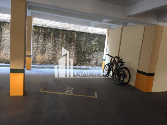 Imagem Apartamento com 2 Quartos à Venda, 77 m² em Jardim Proença - Campinas Imagem Apartamento com 2 Quartos à Venda, 77 m² em Jardim Proença - Campinas