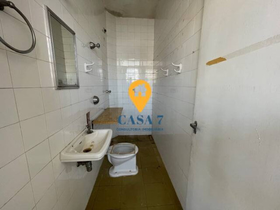 Imagem Cobertura com 4 Quartos à Venda, 300 m² em Serra - Belo Horizonte