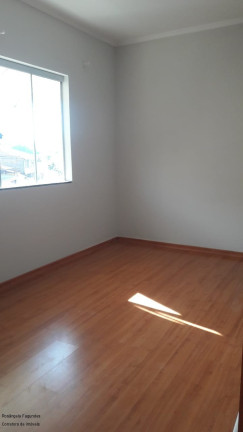 Imagem Apartamento com 3 Quartos à Venda, 73 m² em Jardim Vitória - Poços De Caldas