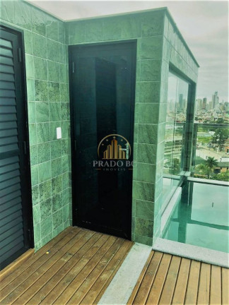 Imagem Apartamento com 2 Quartos à Venda, 10 m² em Tabuleiro - Camboriú Imagem Apartamento com 2 Quartos à Venda, 10 m² em Tabuleiro - Camboriú