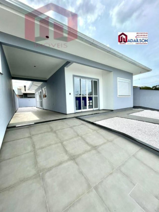 Imagem Imóvel com 2 Quartos à Venda, Imagem Imóvel com 2 Quartos à Venda,