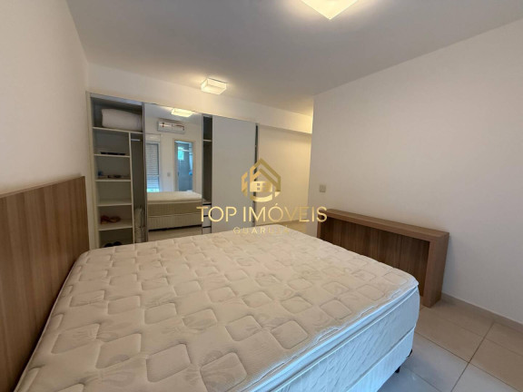 Imagem Apartamento com 3 Quartos à Venda, 158 m² em Parque Enseada - Guarujá Imagem Apartamento com 3 Quartos à Venda, 158 m² em Parque Enseada - Guarujá