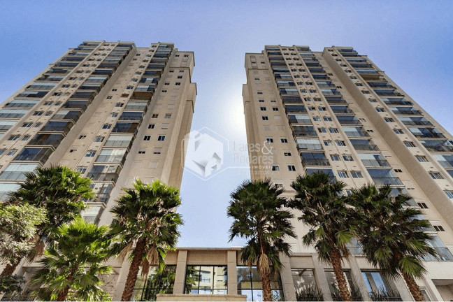 Imagem Apartamento com 2 Quartos à Venda, 76 m² em Lapa - São Paulo Imagem Apartamento com 2 Quartos à Venda, 76 m² em Lapa - São Paulo