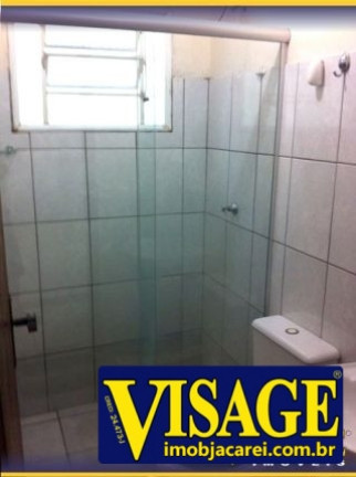 Imagem Casa de Condomínio com 2 Quartos à Venda, 95 m² em Jd. Paraiso - Jacareí Imagem Casa de Condomínio com 2 Quartos à Venda, 95 m² em Jd. Paraiso - Jacareí