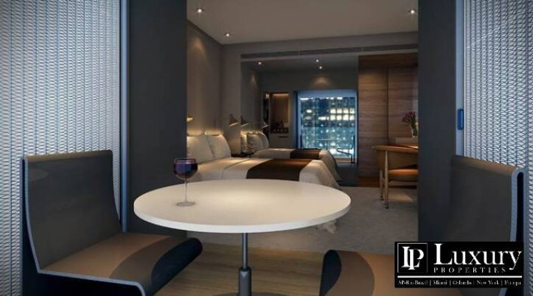 Imagem Imóvel Comercial à Venda, 23 m² em Vila Olimpia - São Paulo Imagem Imóvel Comercial à Venda, 23 m² em Vila Olimpia - São Paulo