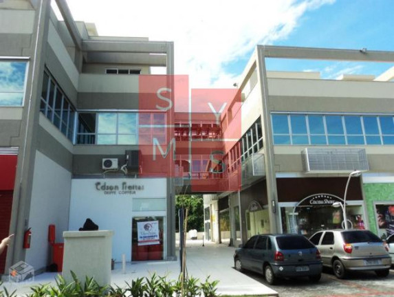 Imagem Imóvel Comercial à Venda, 22 m² em Camorim - Rio De Janeiro Imagem Imóvel Comercial à Venda, 22 m² em Camorim - Rio De Janeiro
