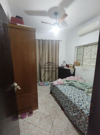 Imagem Casa com 2 Quartos à Venda, 60 m² em Vila Comendador Rodrigues Alves (pedregulho) - Guaratinguetá Imagem Casa com 2 Quartos à Venda, 60 m² em Vila Comendador Rodrigues Alves (pedregulho) - Guaratinguetá