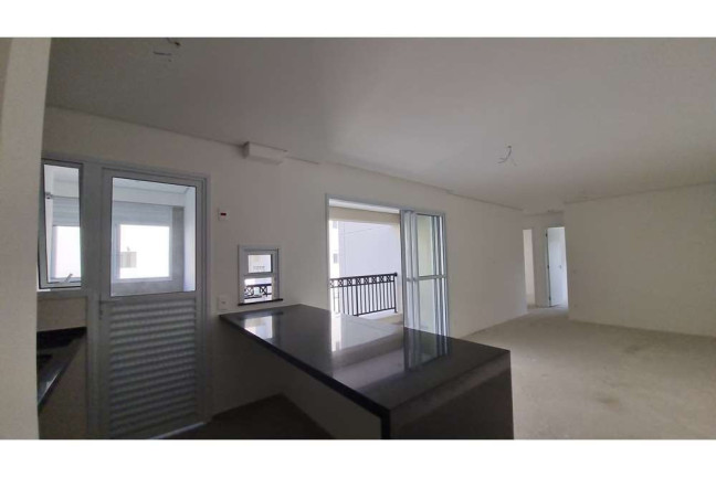 Imagem Apartamento com 3 Quartos à Venda, 76 m² em Vila Suzana - São Paulo