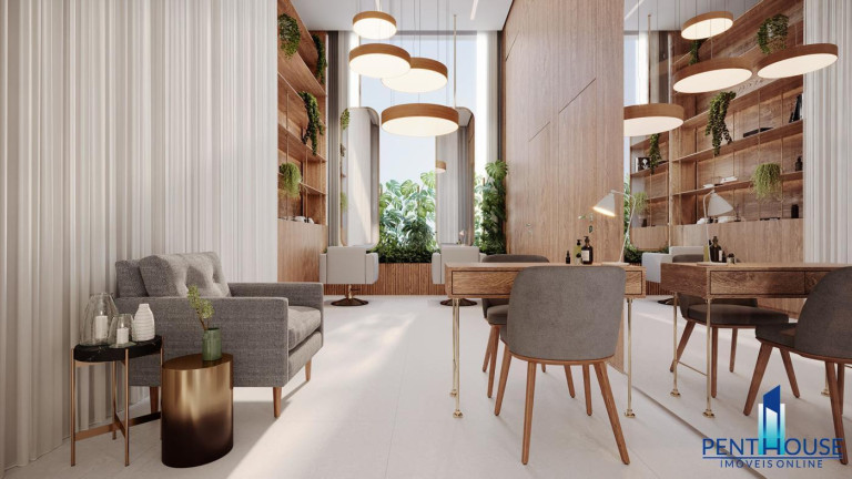 Imagem Apartamento com 4 Quartos à Venda, 194 m² em Centro - Balneário Camboriú Imagem Apartamento com 4 Quartos à Venda, 194 m² em Centro - Balneário Camboriú