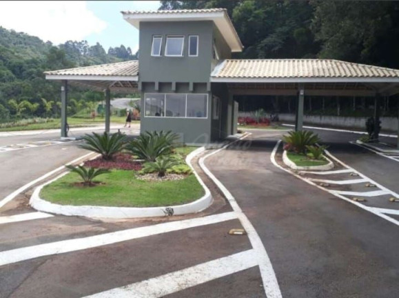 Imagem Casa com 3 Quartos à Venda, 160 m² em Condominio Quintas Da Boa Vista - Atibaia Imagem Casa com 3 Quartos à Venda, 160 m² em Condominio Quintas Da Boa Vista - Atibaia