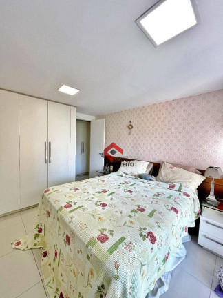 Imagem Apartamento com 3 Quartos à Venda, 120 m² em Meireles - Fortaleza Imagem Apartamento com 3 Quartos à Venda, 120 m² em Meireles - Fortaleza