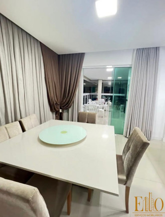 Imagem Apartamento com 3 Quartos à Venda, 167 m² em Meia Praia - Itapema Imagem Apartamento com 3 Quartos à Venda, 167 m² em Meia Praia - Itapema