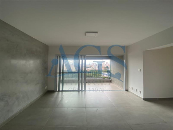 Imagem Apartamento com 2 Quartos à Venda, 50 m² em Vila Matilde - São Paulo
