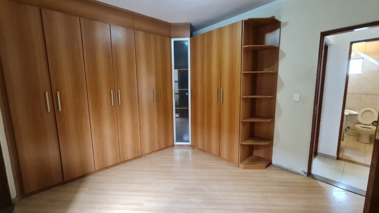 Imagem Sobrado com 2 Quartos à Venda, 265 m² em Parque Anhangüera - São Paulo