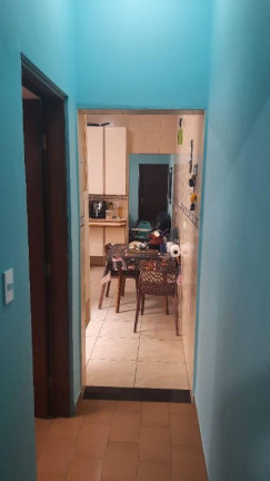Imagem Casa com 4 Quartos à Venda, 94 m² em Ocian - Praia Grande Imagem Casa com 4 Quartos à Venda, 94 m² em Ocian - Praia Grande