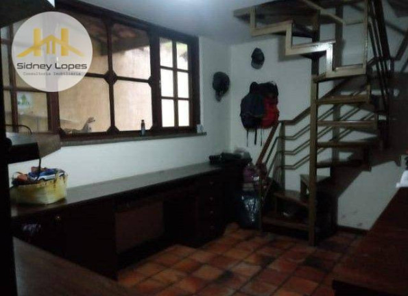 Imagem Casa com 4 Quartos à Venda, 400 m² em Freguesia De Jacarepaguá - Rio De Janeiro Imagem Casa com 4 Quartos à Venda, 400 m² em Freguesia De Jacarepaguá - Rio De Janeiro