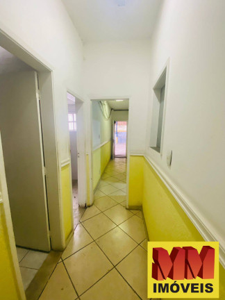 Imagem Galpão para Alugar, 100 m² em Centro - Cabo Frio Imagem Galpão para Alugar, 100 m² em Centro - Cabo Frio