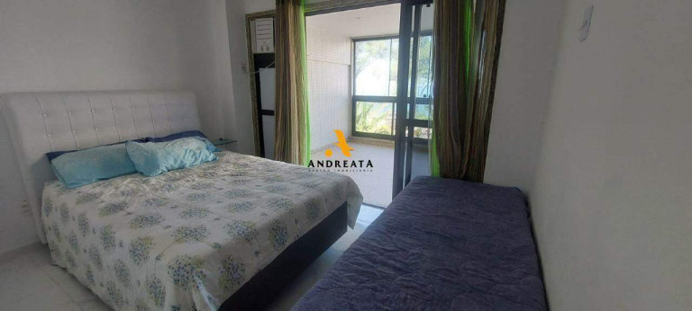 Imagem Cobertura com 3 Quartos para Alugar, 180 m² em Recreio Dos Bandeirantes - Rio De Janeiro